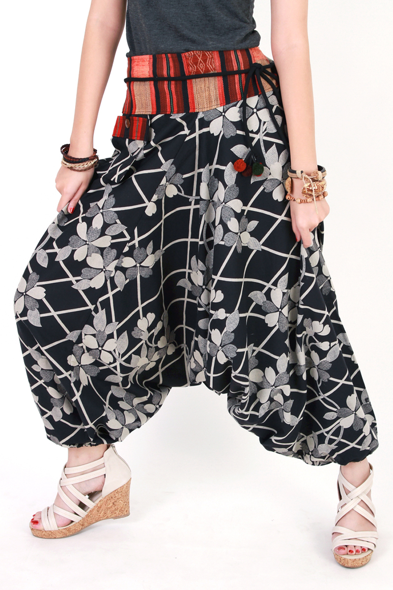 pants-aladdin-harem-hmong-trousers