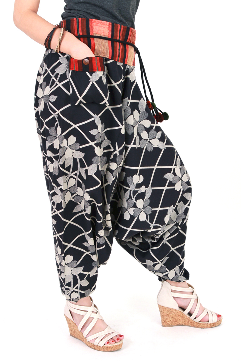 beach-pants-aladdin-harem-hmong-trousers