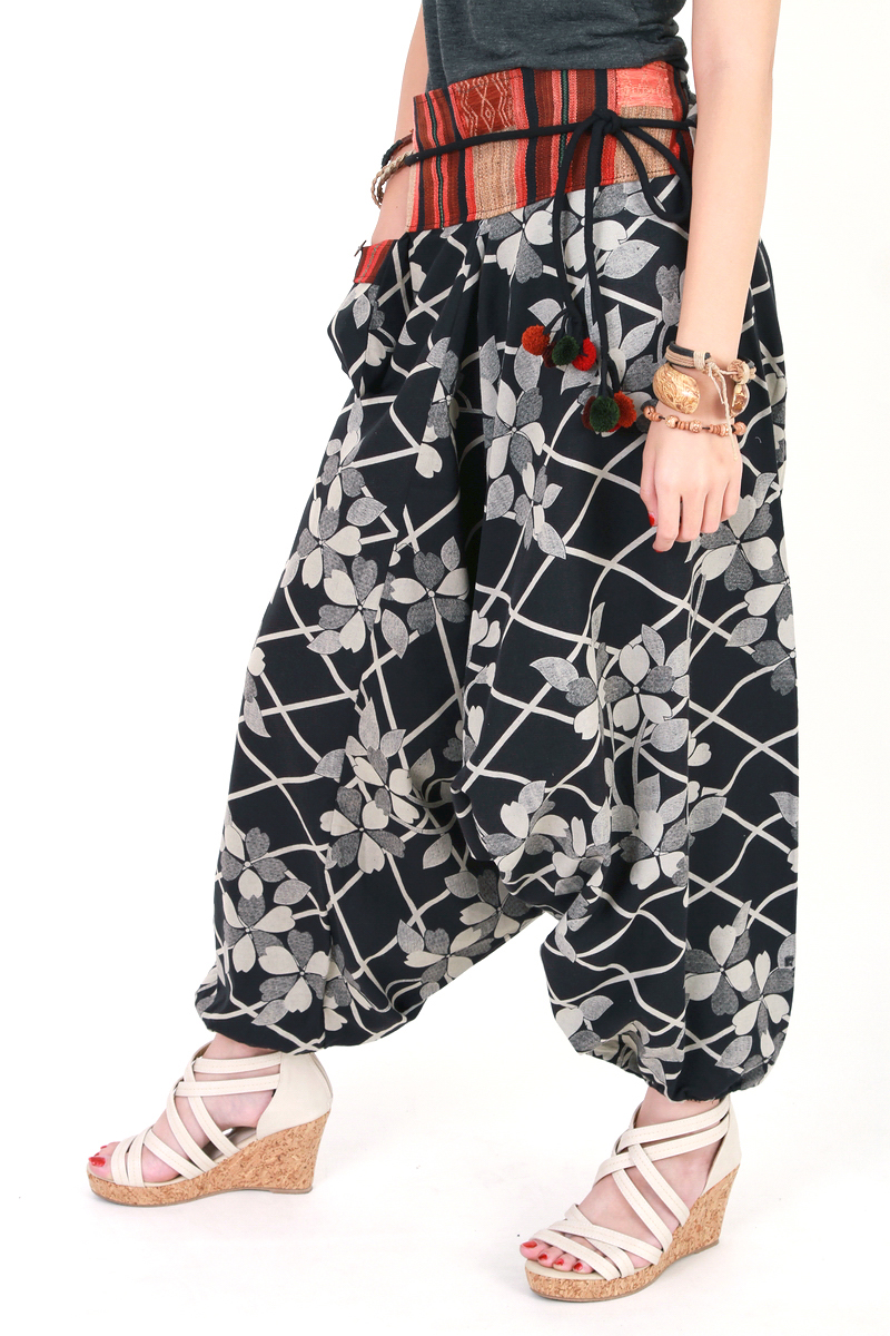 tribal-pants-aladdin-harem-hmong-trousers