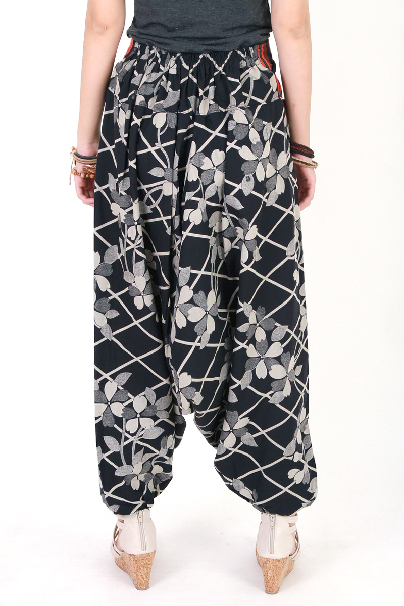 casual-pants-aladdin-harem-hmong-trousers