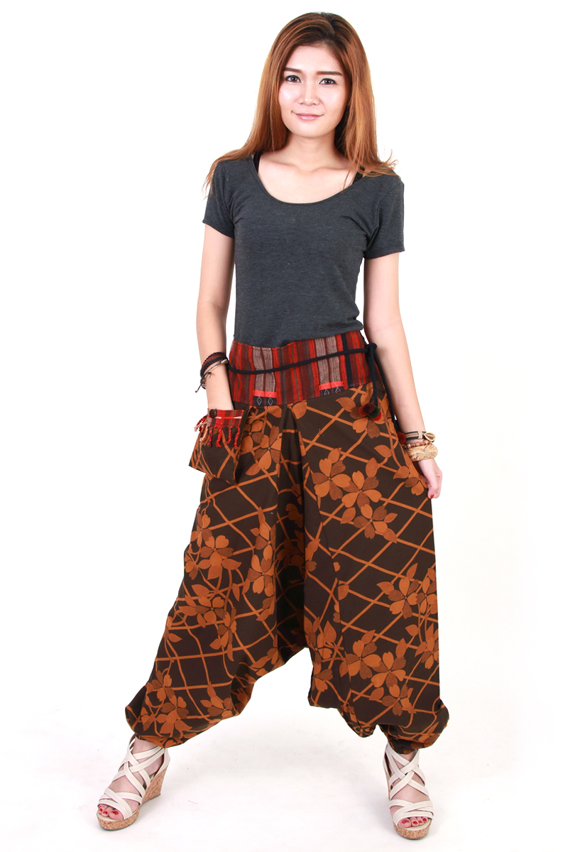 pants-aladdin-harem-hmong-trousers