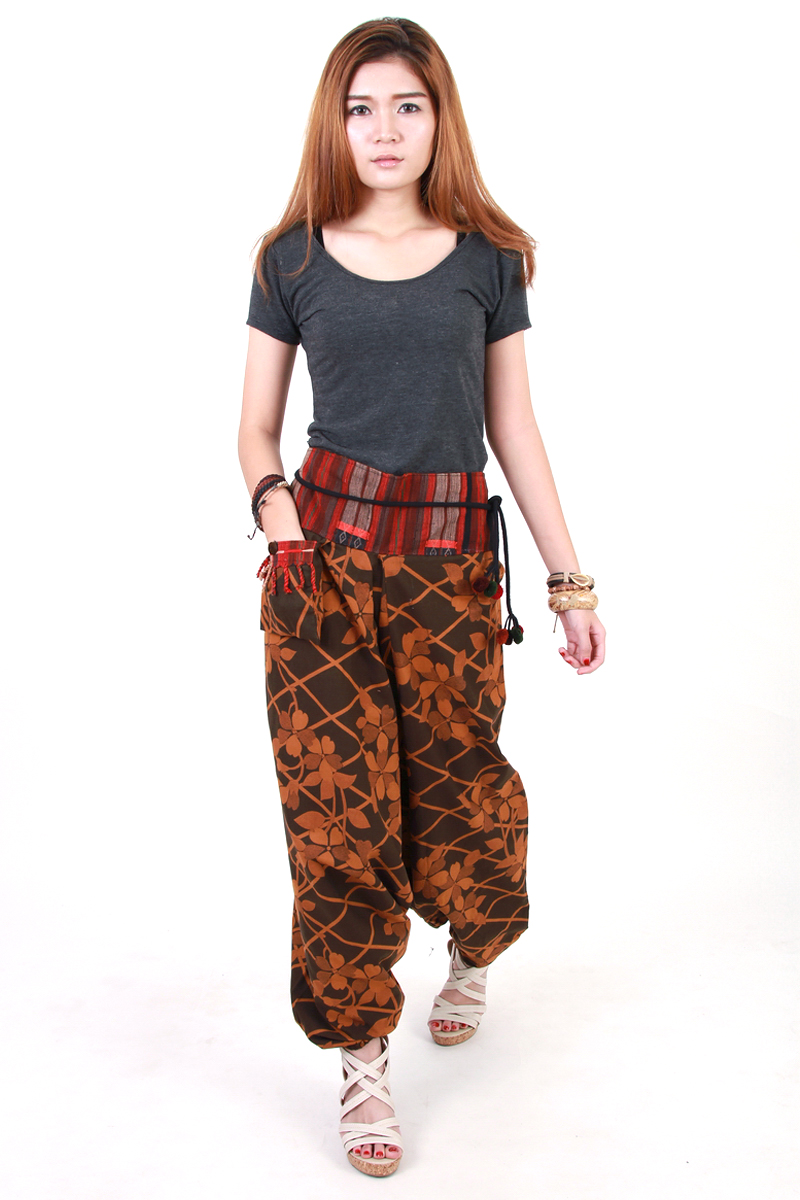 beach-pants-aladdin-harem-hmong-trousers