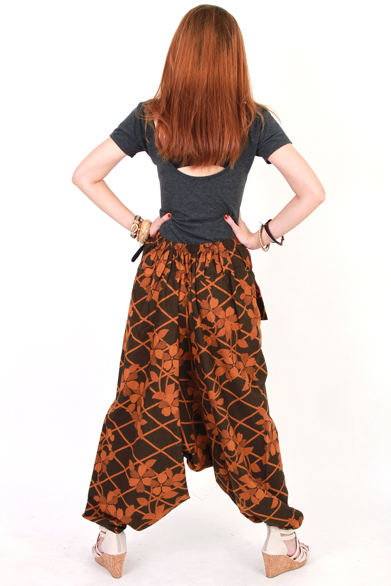 casual-pants-aladdin-harem-hmong-trousers