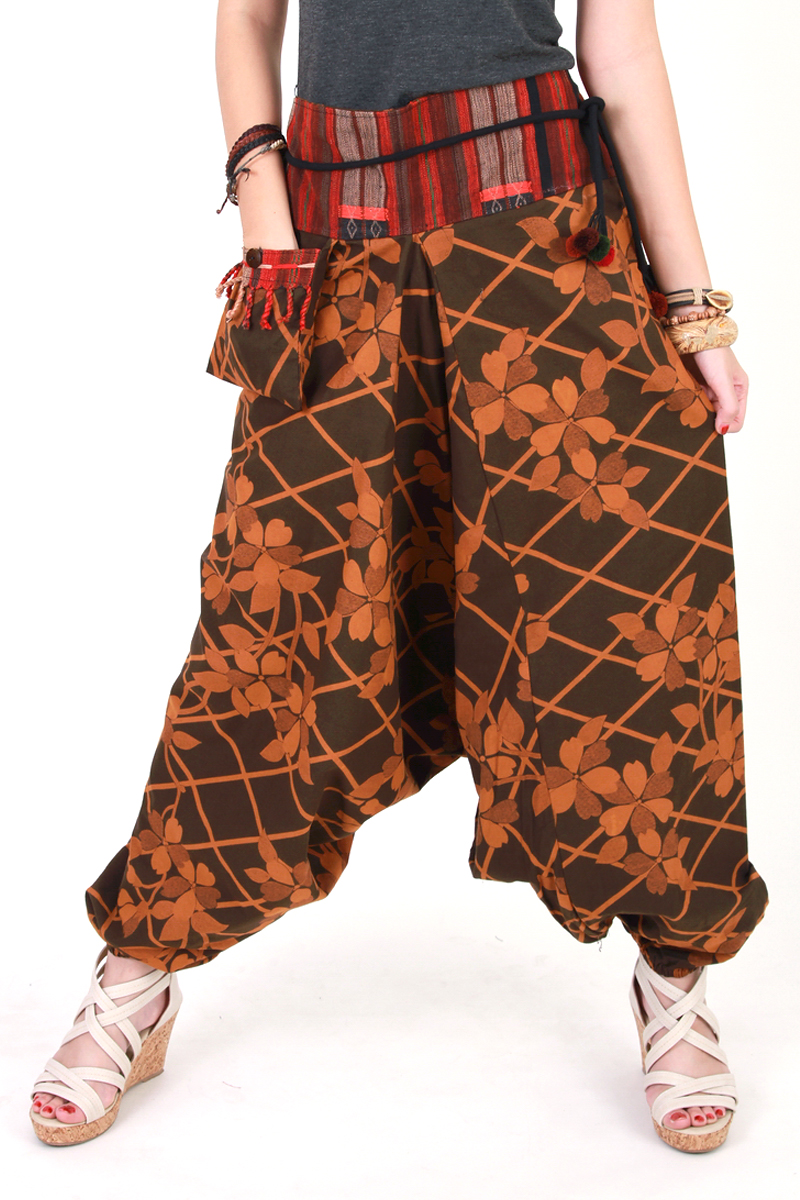 pants-aladdin-style-hmong-trousers