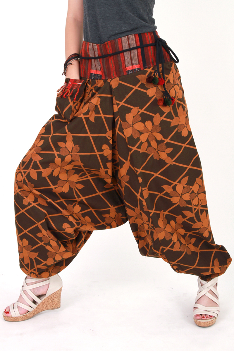 pants-aladdin-harem-hmong-trousers