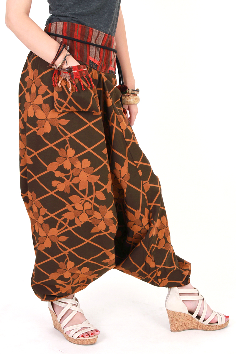 beach-pants-aladdin-harem-hmong-trousers