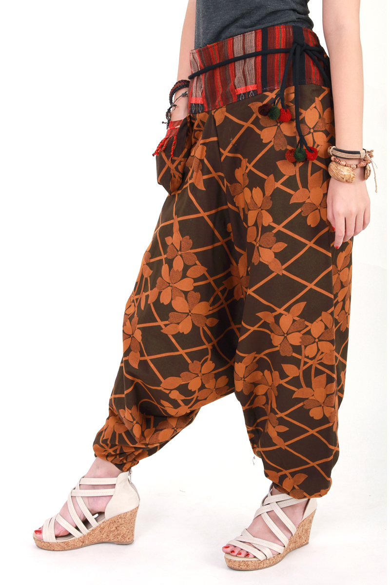 tribal-pants-aladdin-harem-hmong-trousers