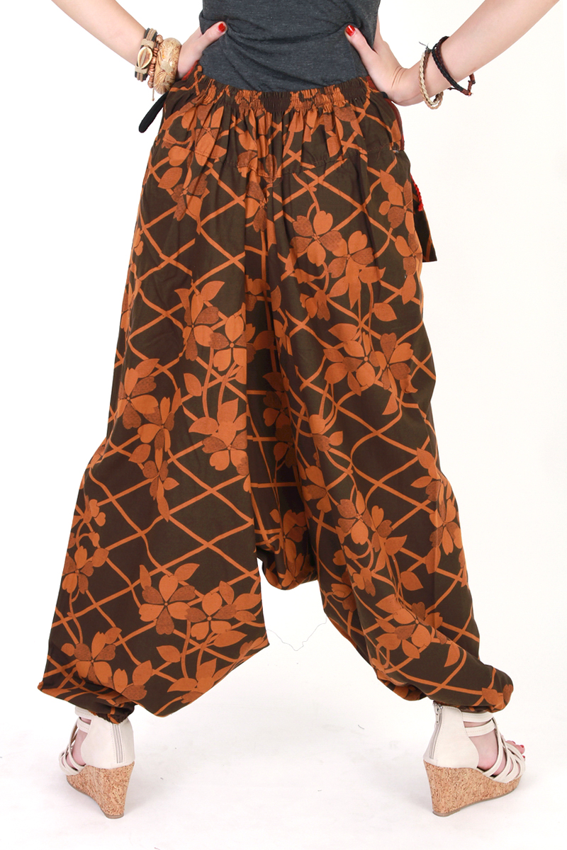 casual-pants-aladdin-harem-hmong-trousers