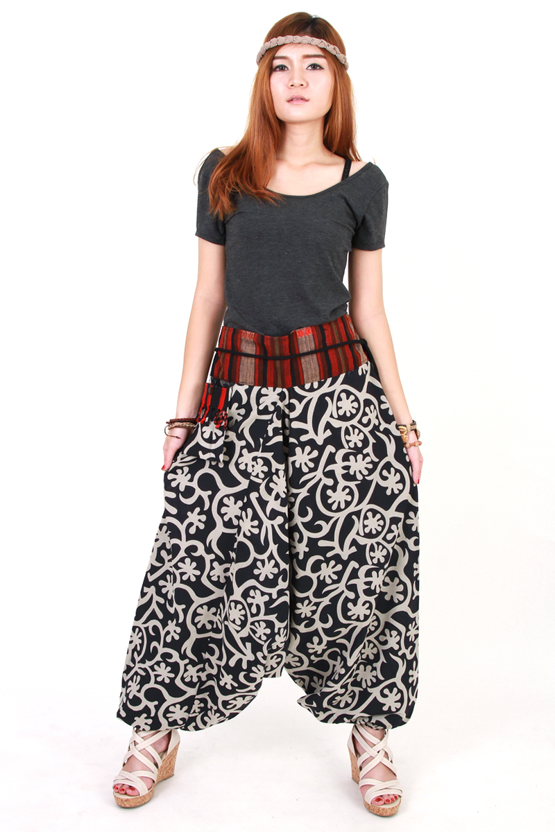 pants-aladdin-harem-hmong-trousers