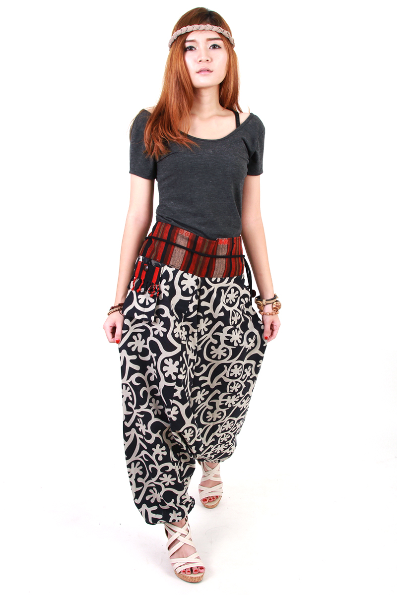 beach-pants-aladdin-harem-hmong-trousers