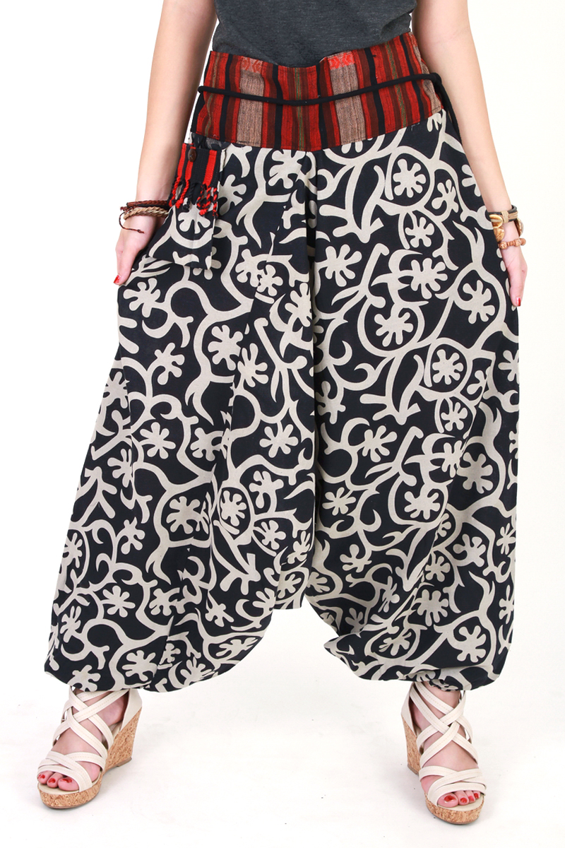 pants-aladdin-style-hmong-trousers