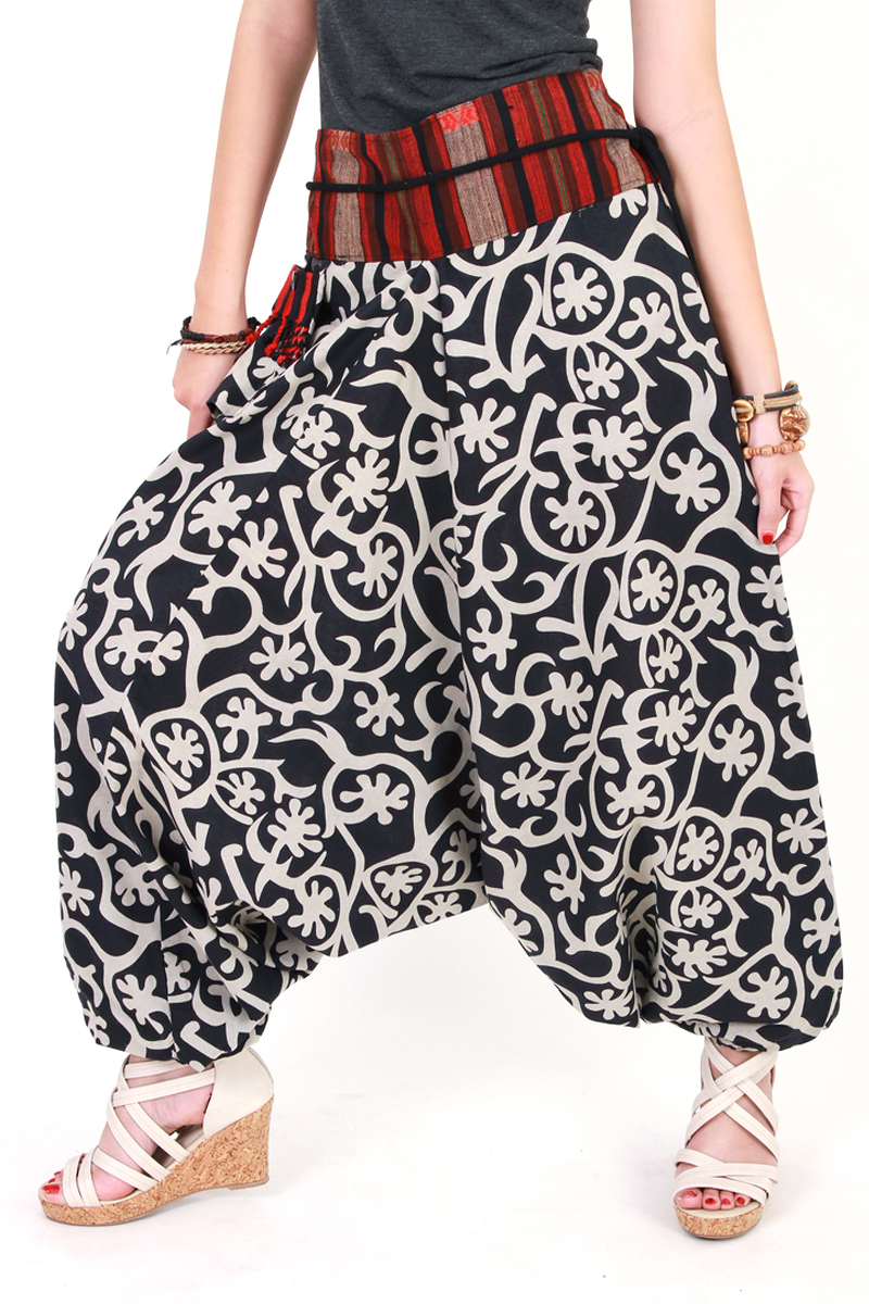 pants-aladdin-harem-hmong-trousers