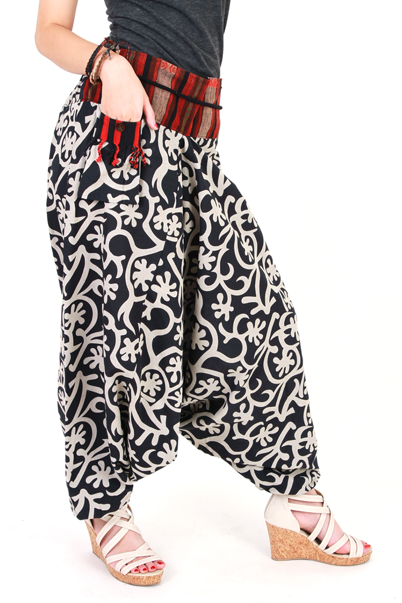 beach-pants-aladdin-harem-hmong-trousers