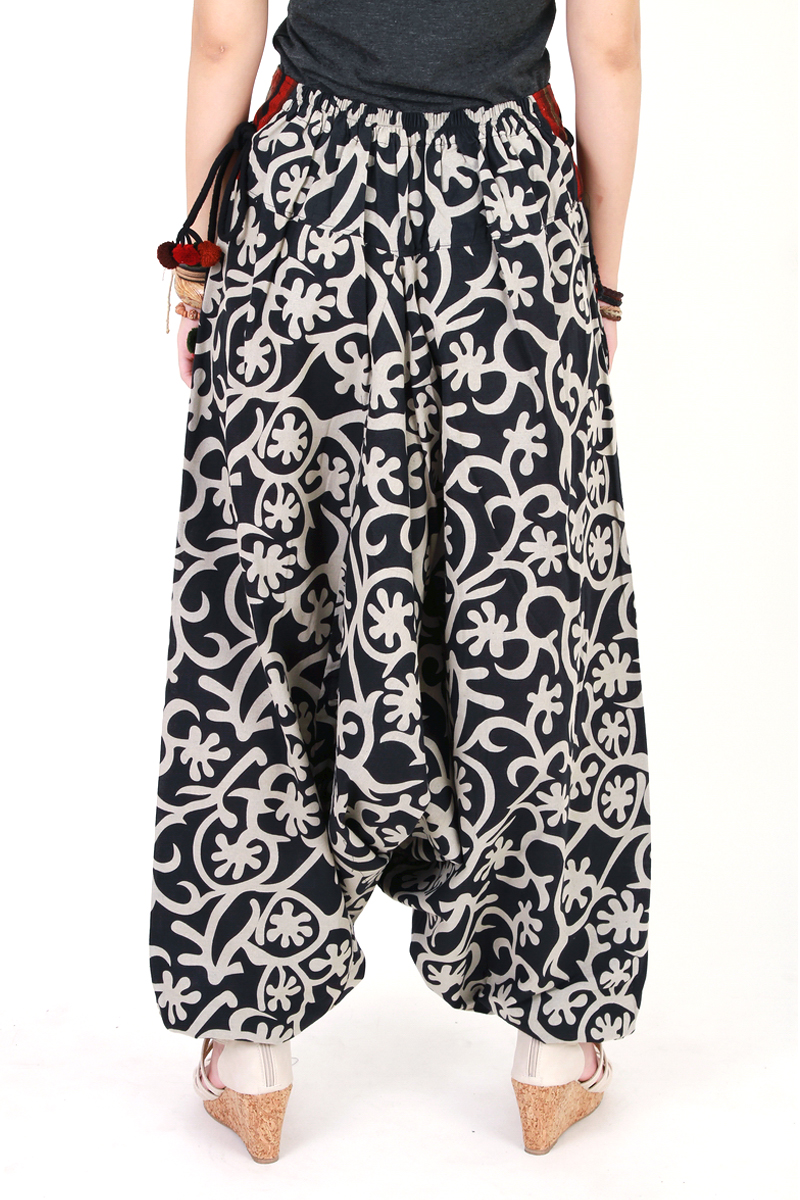 tribal-pants-aladdin-harem-hmong-trousers