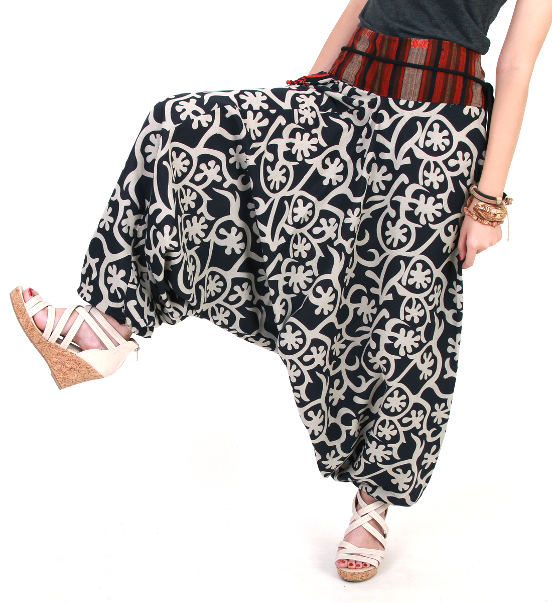 casual-pants-aladdin-harem-hmong-trousers