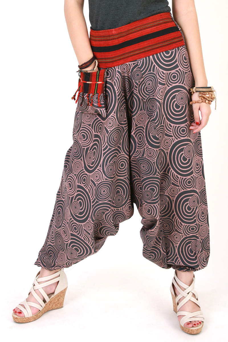 casual-pants-aladdin-harem-hmong-trousers