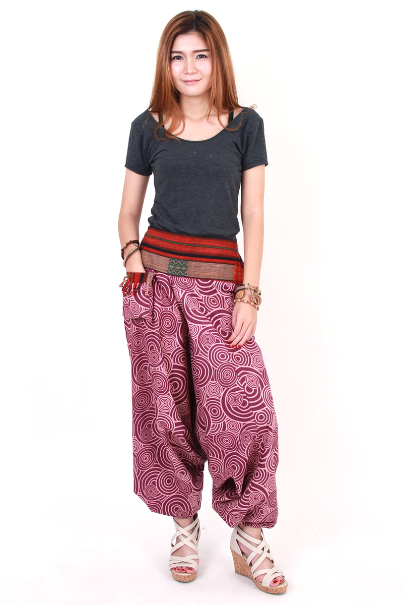 pants-aladdin-style-hmong-trousers