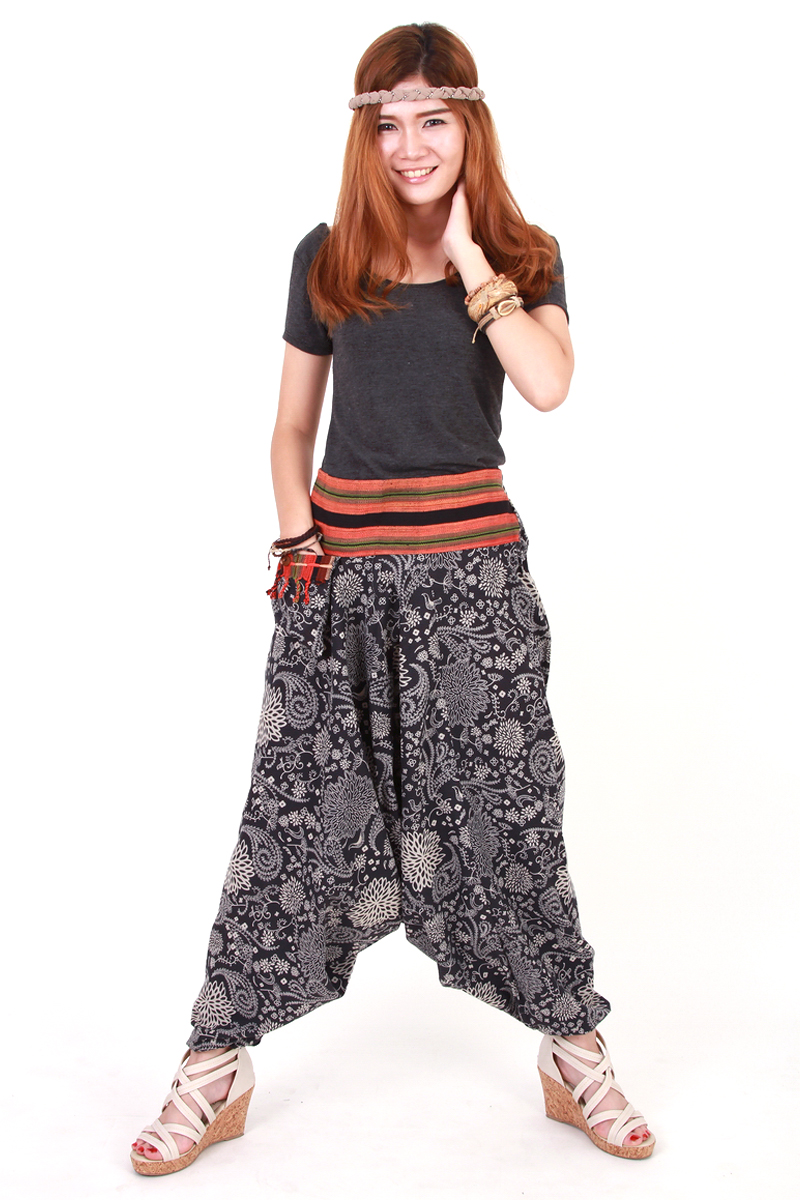 pants-aladdin-style-hmong-trousers