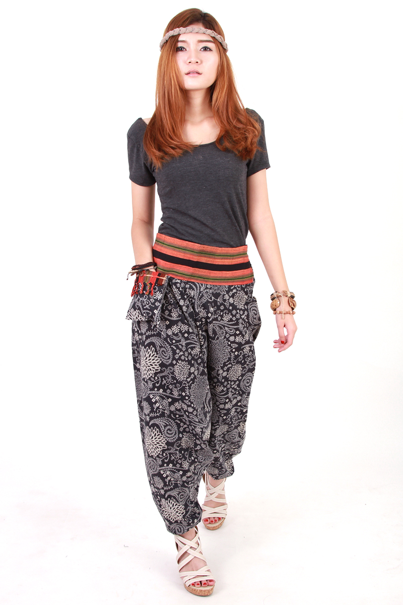 pants-aladdin-harem-hmong-trousers