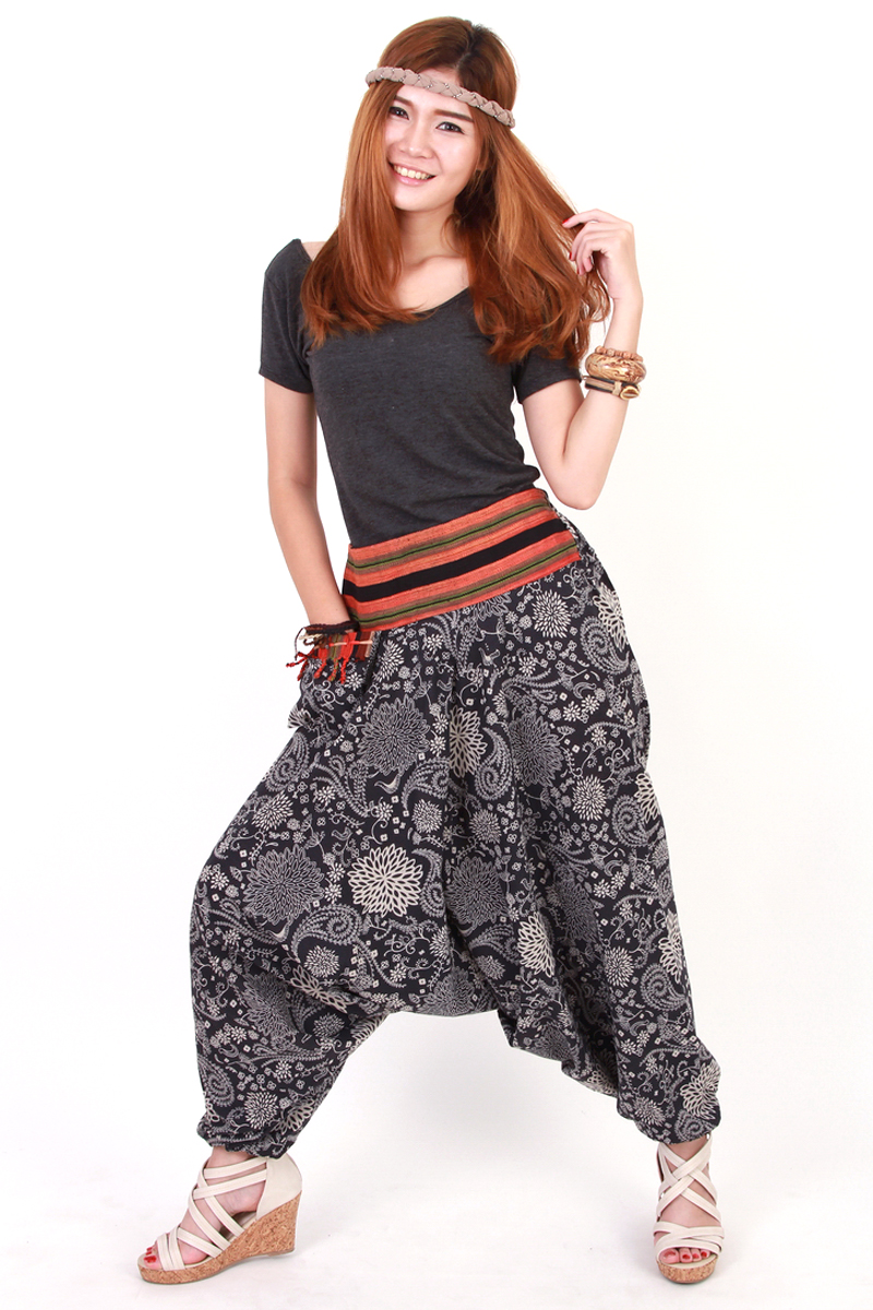 beach-pants-aladdin-harem-hmong-trousers