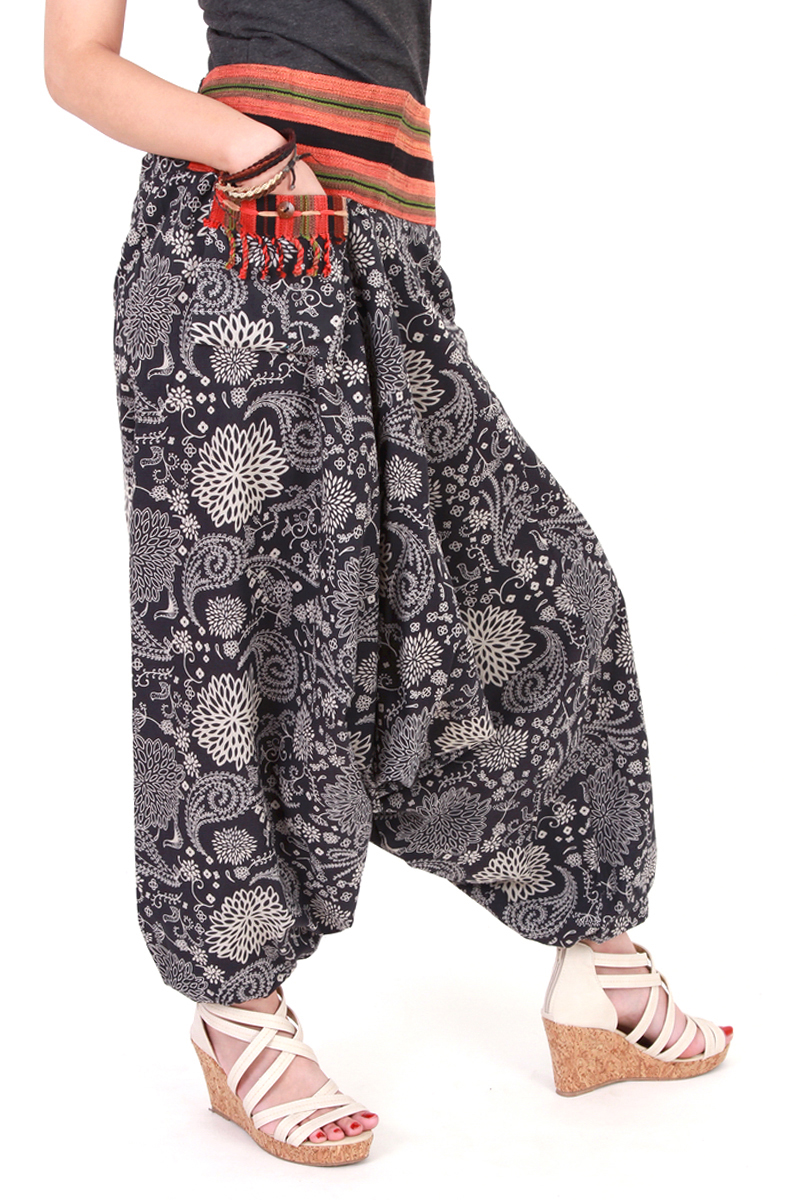 pants-aladdin-harem-hmong-trousers