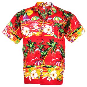 xxl hawaiian shirts uk