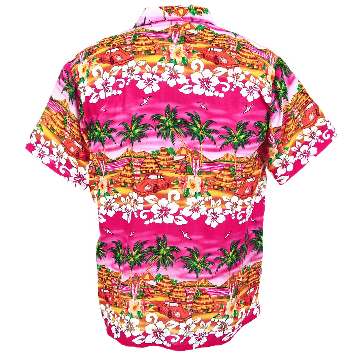 alohashirtshop