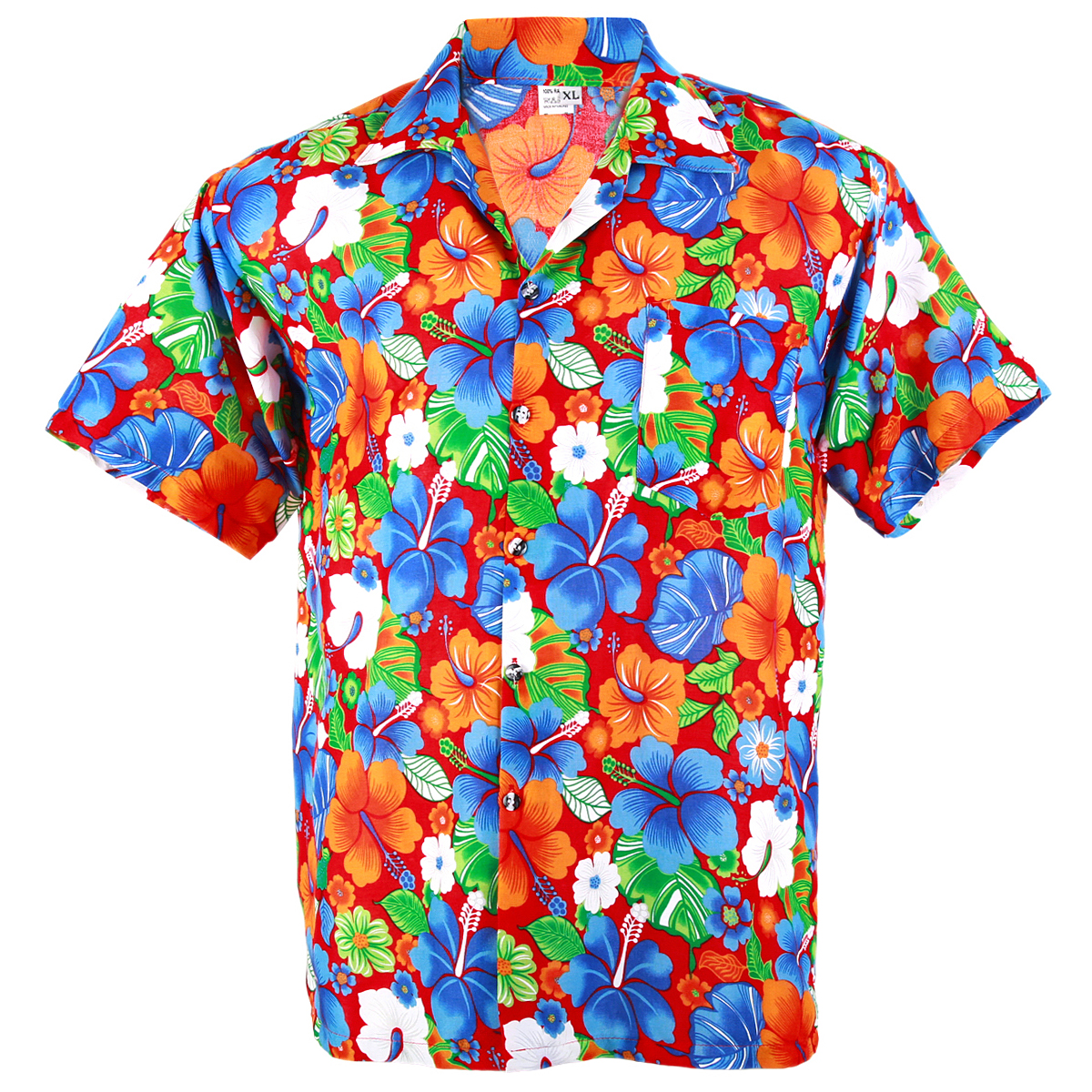 Гавайская рубашка вб. Рубашка Hawaii Phoenix. Гавайская рубашка Остин. Phoenix RME Гавайская рубашка. Tori Richard Гавайская рубашка.