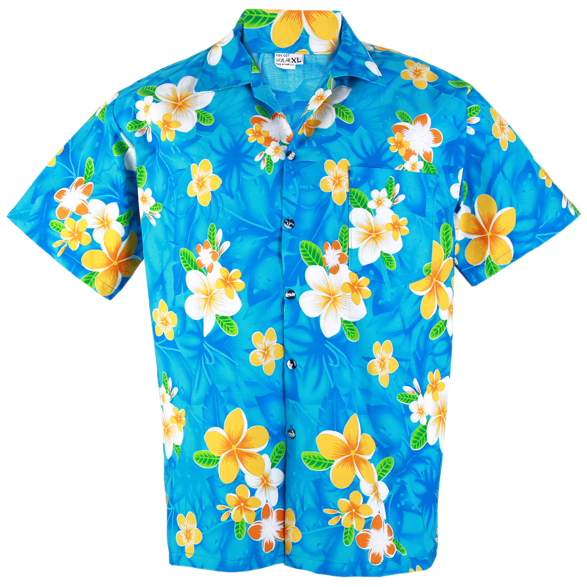 Гавайская рубашка вб. Желтая Гавайская рубашка Эйса. Рубашка гавайка. Голубая Гавайская рубашка. Красная Гавайская рубашка.
