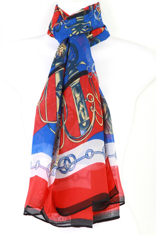 Luxury Kaftan Caftan Tunic Dress Wing Blouses Scarf Beach Cover Up ts33sr-7706