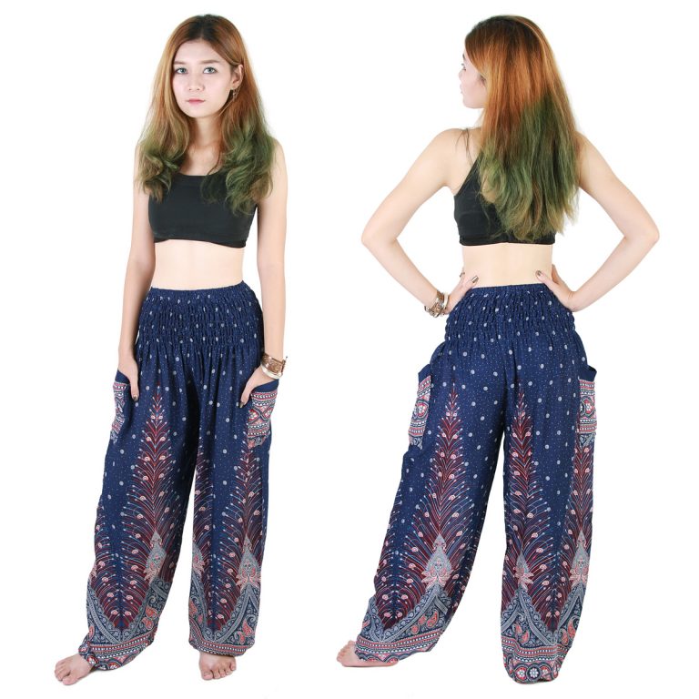 harem trousers matalan
