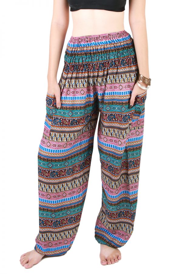 harem trousers matalan